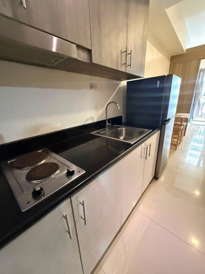 19K‼️19K Only‼️ONE Month Security Deposit / ONE Month Advance‼️ - photo 1