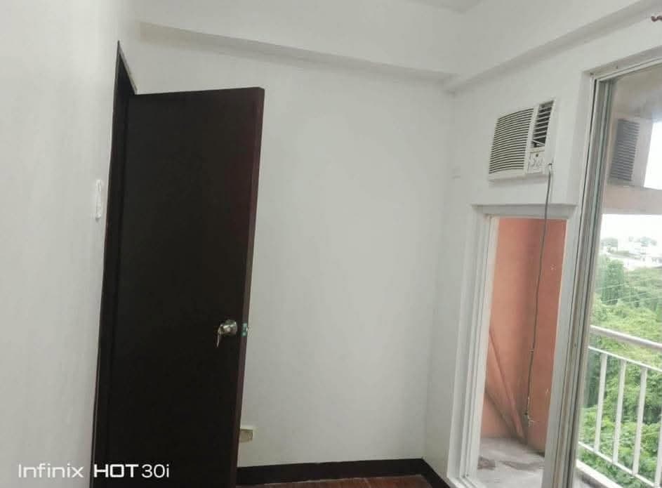 🏡 FOR RENT — EXECUTIVE MANSION 3, MANDALUYONG - photo 4