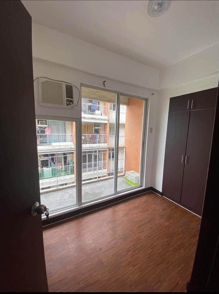 🏡 FOR RENT — EXECUTIVE MANSION 3, MANDALUYONG - photo 5