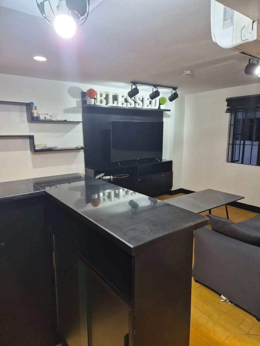 for rent - photo 1