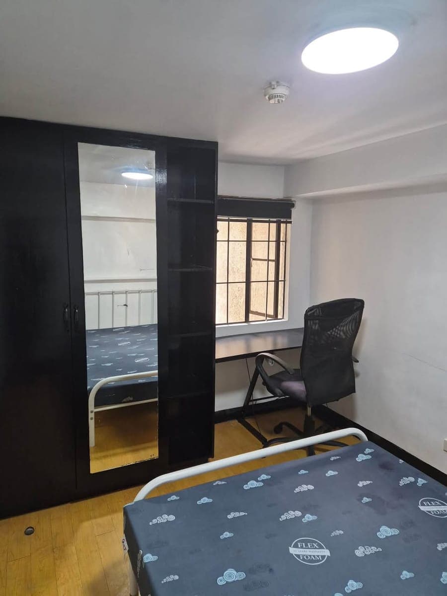 for rent - photo 3