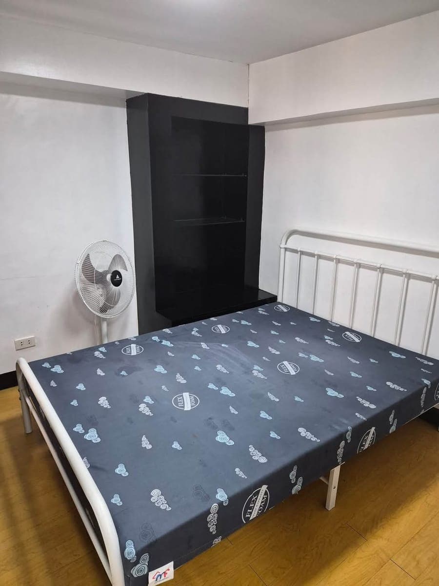 for rent - photo 5