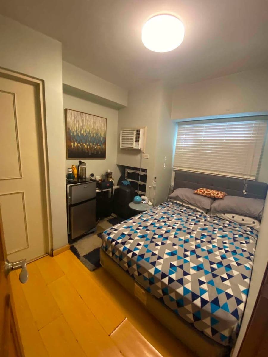 One Gateway Place - photo 4