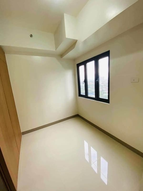 17k‼️17k‼️17k Only Inclusive Condo Dues‼️ - photo 2