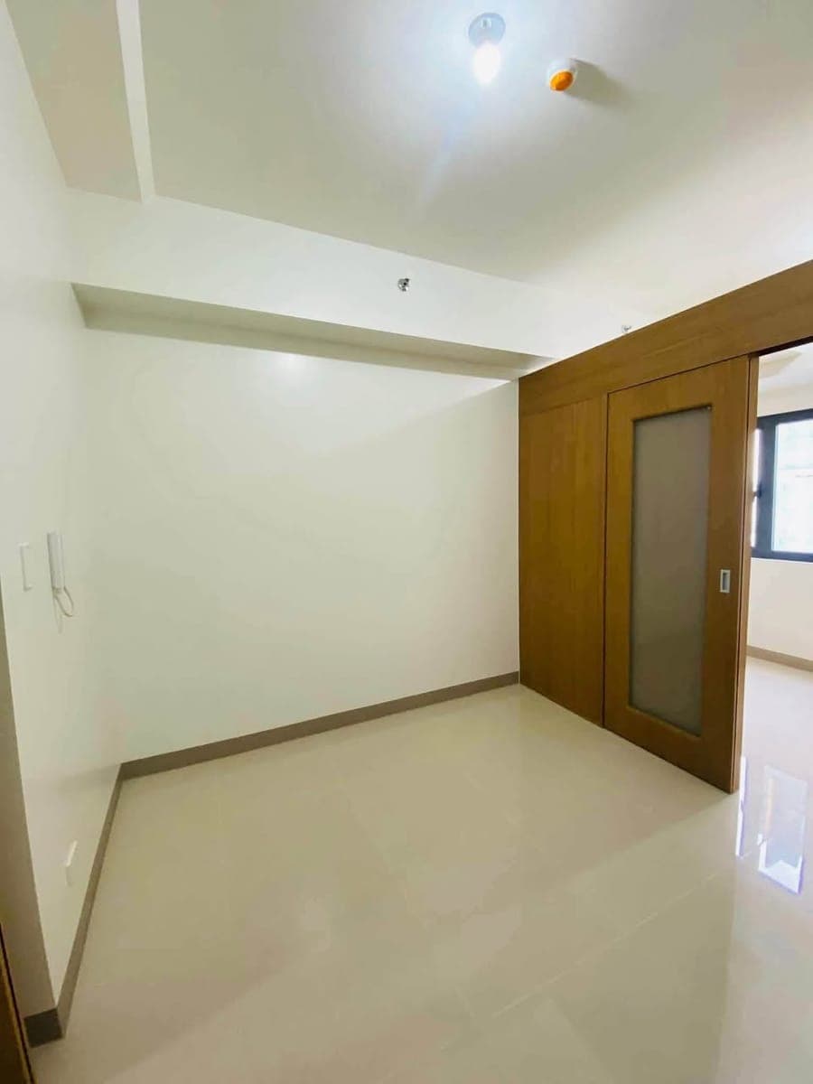 17k‼️17k‼️17k Only Inclusive Condo Dues‼️ - photo 3