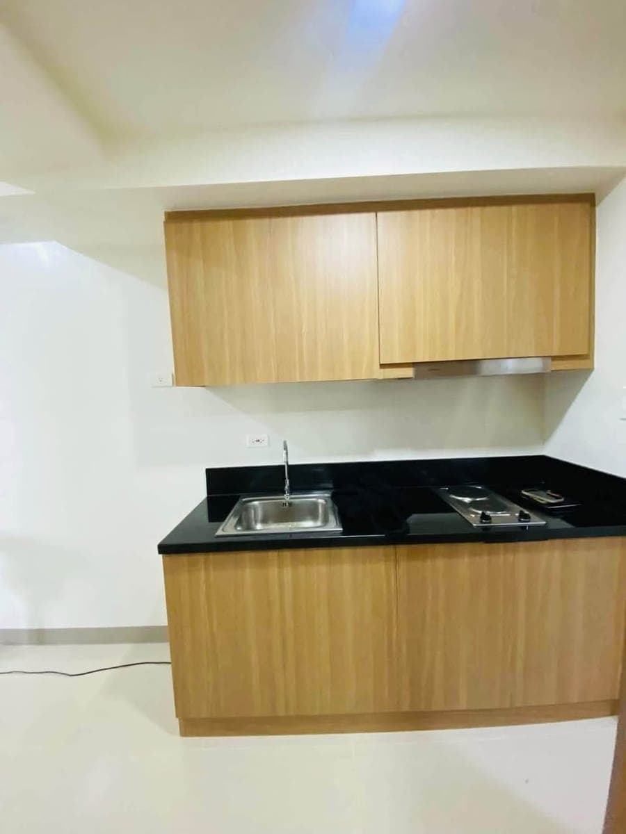 17k‼️17k‼️17k Only Inclusive Condo Dues‼️ - photo 1
