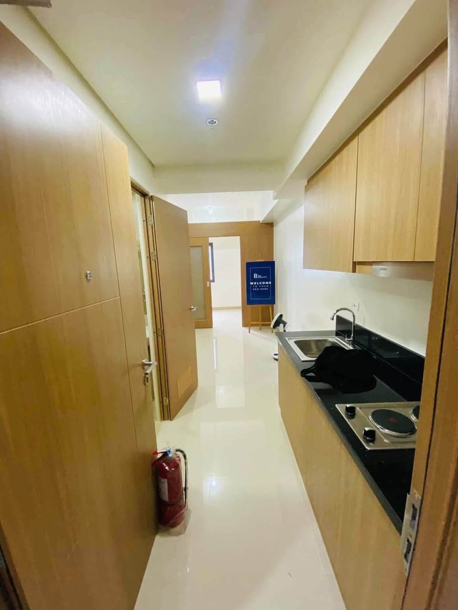 17k‼️17k‼️17k Only Inclusive Condo Dues‼️ - photo 4