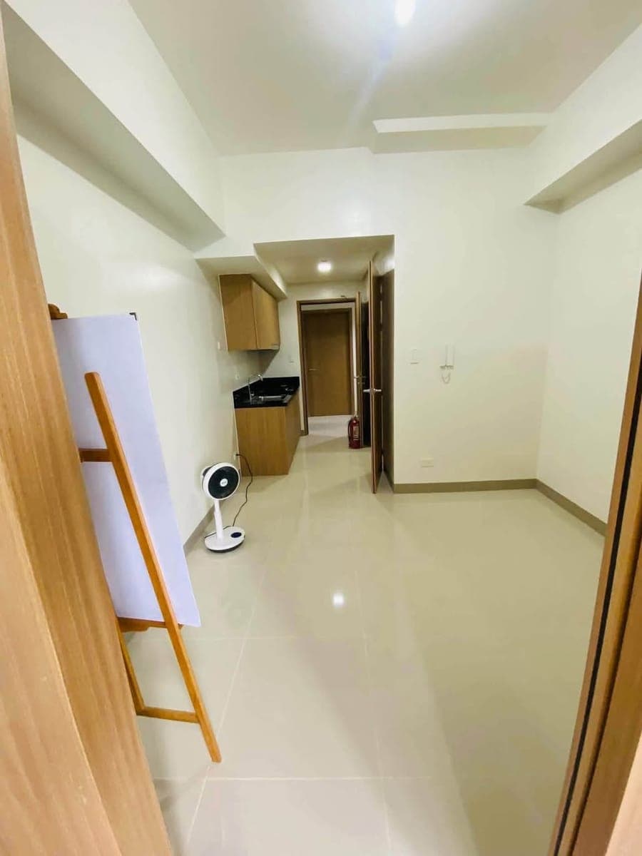 17k‼️17k‼️17k Only Inclusive Condo Dues‼️ - photo 5