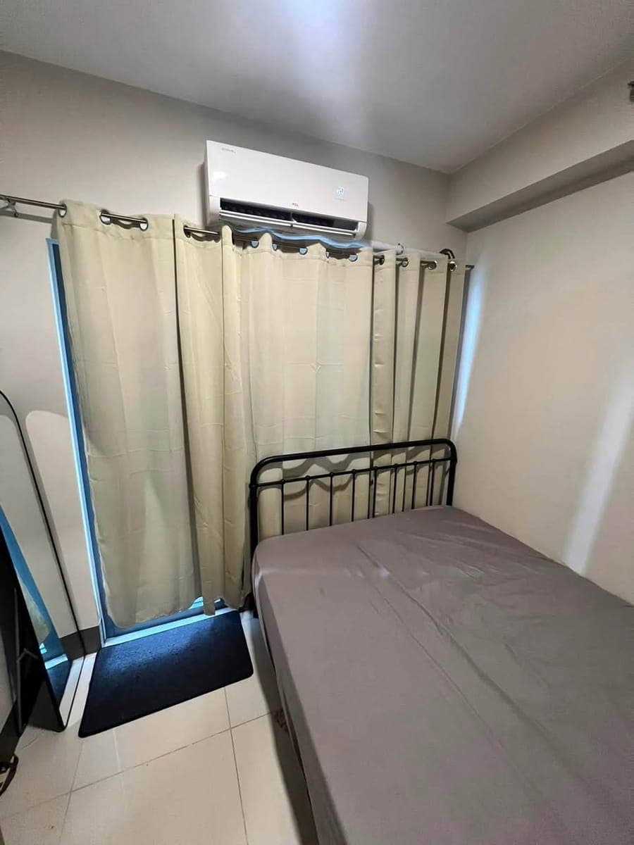 FOR RENT IN FAME RESIDENCES🥳 - photo 1