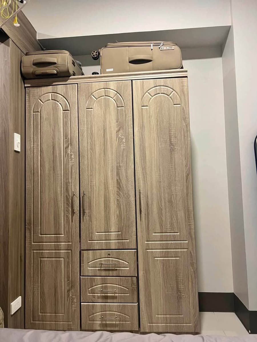 FOR RENT IN FAME RESIDENCES🥳 - photo 4