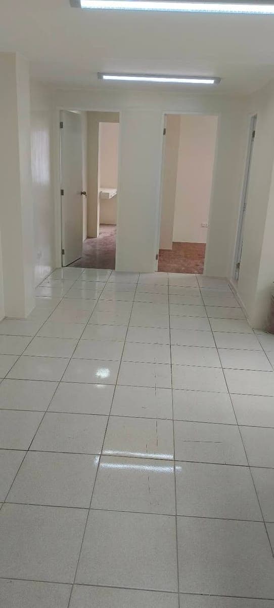 FOR RENT! - photo 1