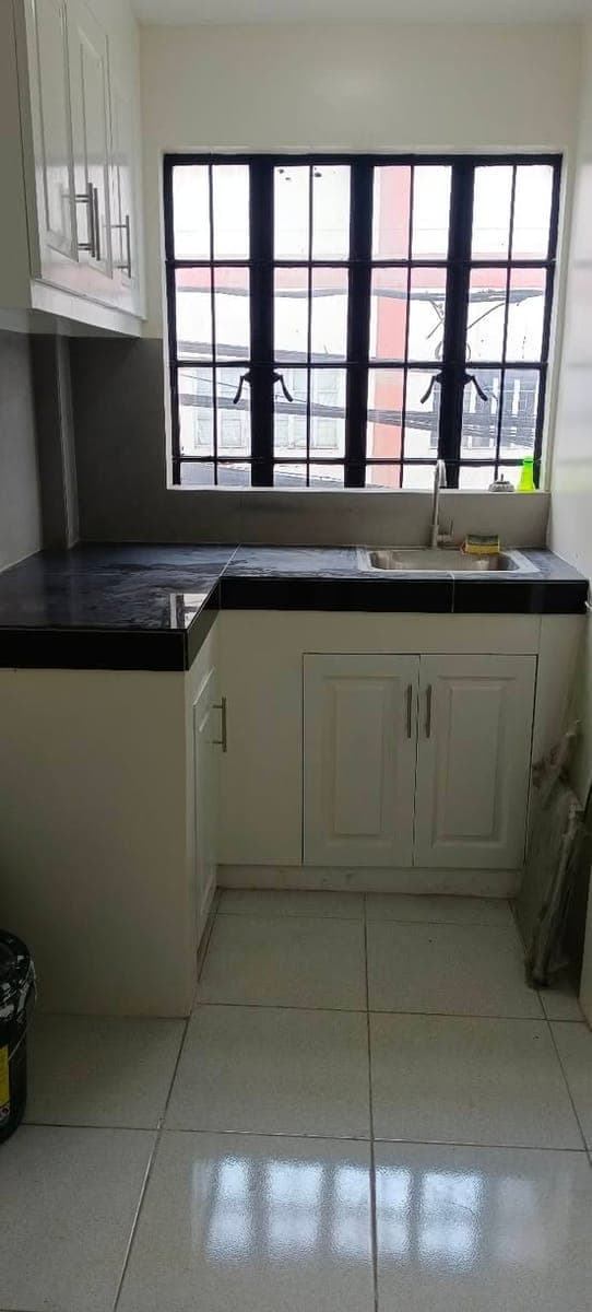 FOR RENT! - photo 2