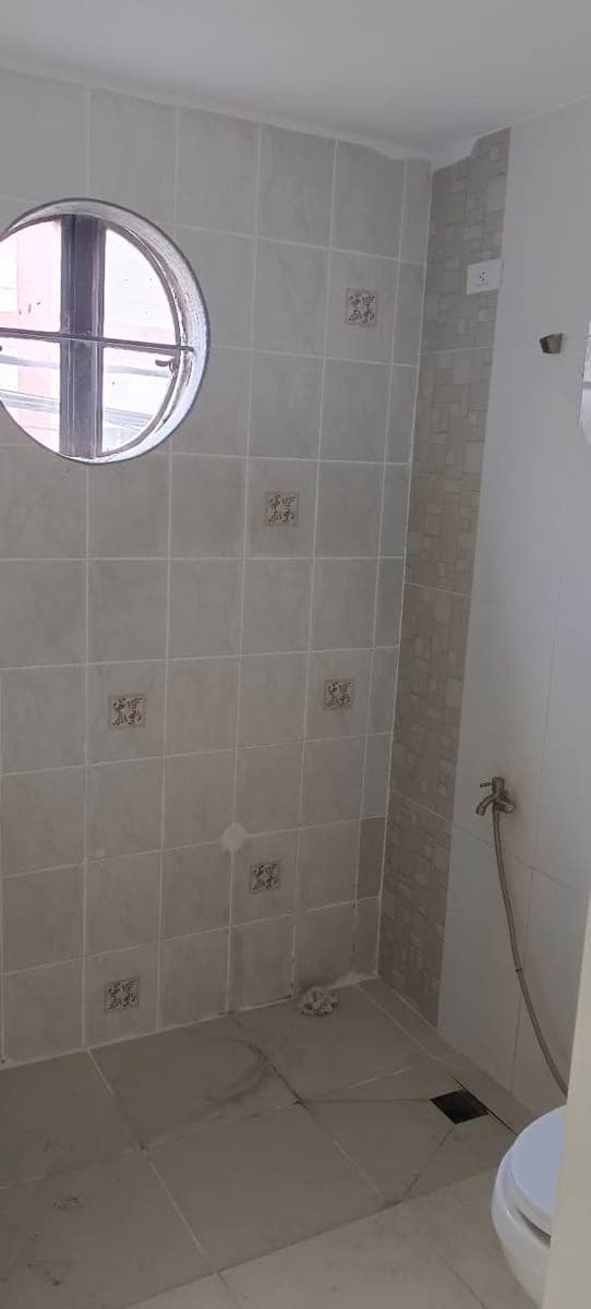 FOR RENT! - photo 3
