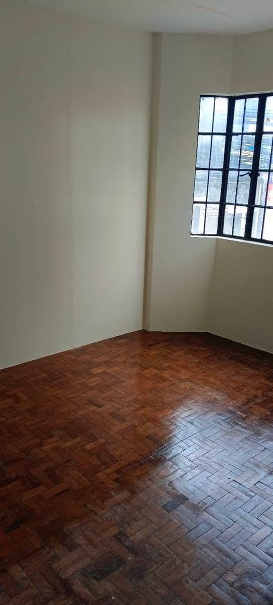 FOR RENT! - photo 4