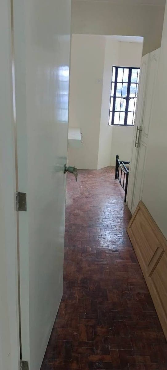 FOR RENT! - photo 5