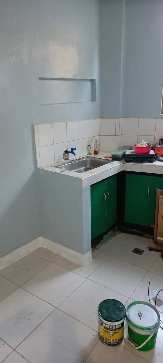 Room for Rent - photo 1