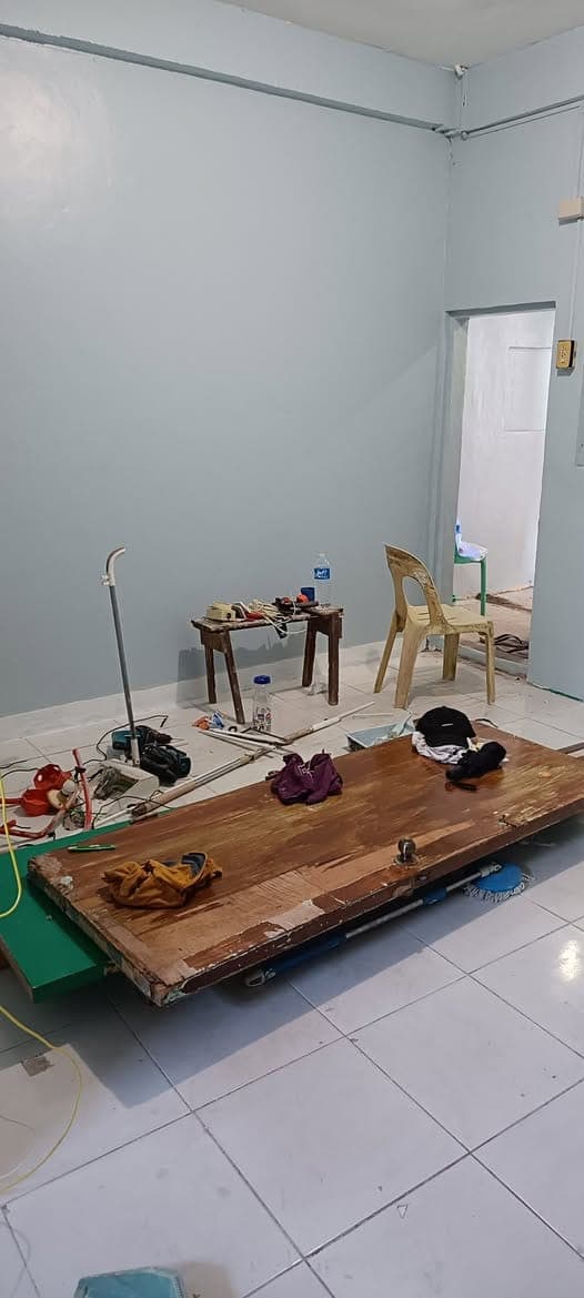 Room for Rent - photo 2