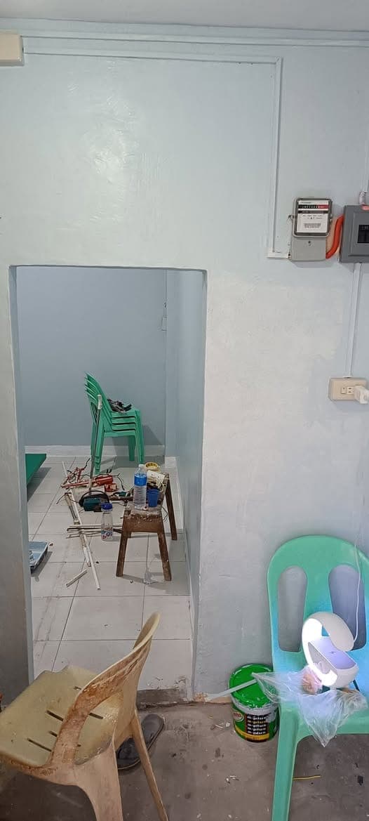 Room for Rent - photo 3