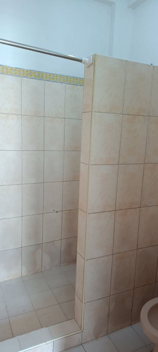 Room for Rent - photo 4