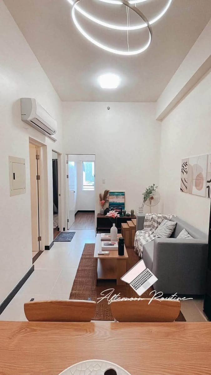 FOR RENT : - photo 3
