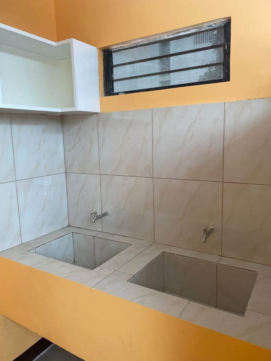 BEDSPACE FOR RENT (FEMALE) - photo 5