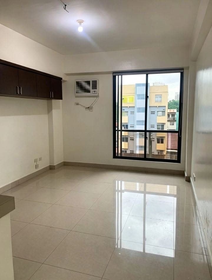 🚨 STUDIO UNIT FOR RENT ONLY IN MANDALUYONG CITY. - photo 1