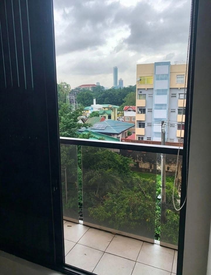 🚨 STUDIO UNIT FOR RENT ONLY IN MANDALUYONG CITY. - photo 5