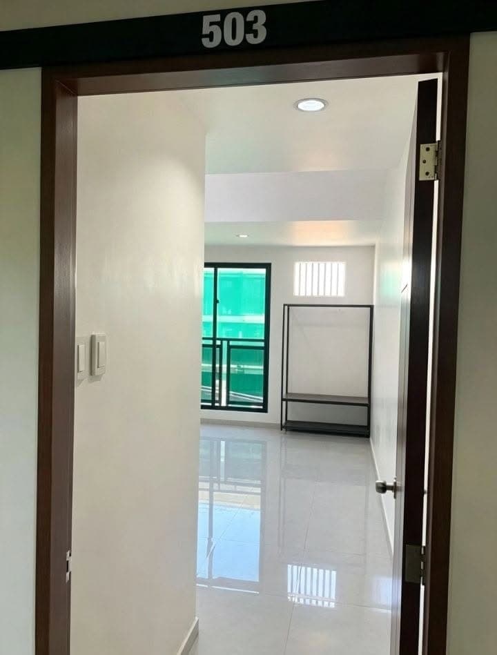 🚨 STUDIO UNITS FOR RENT IN MANDALUYONG CITY - photo 1