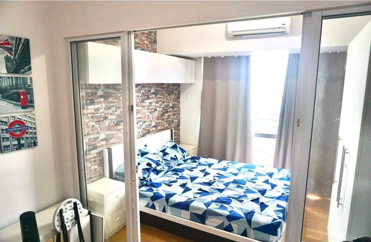 🏚️ 🏚️ Condo For Rent ▶️Acqua Private Residences - photo 2