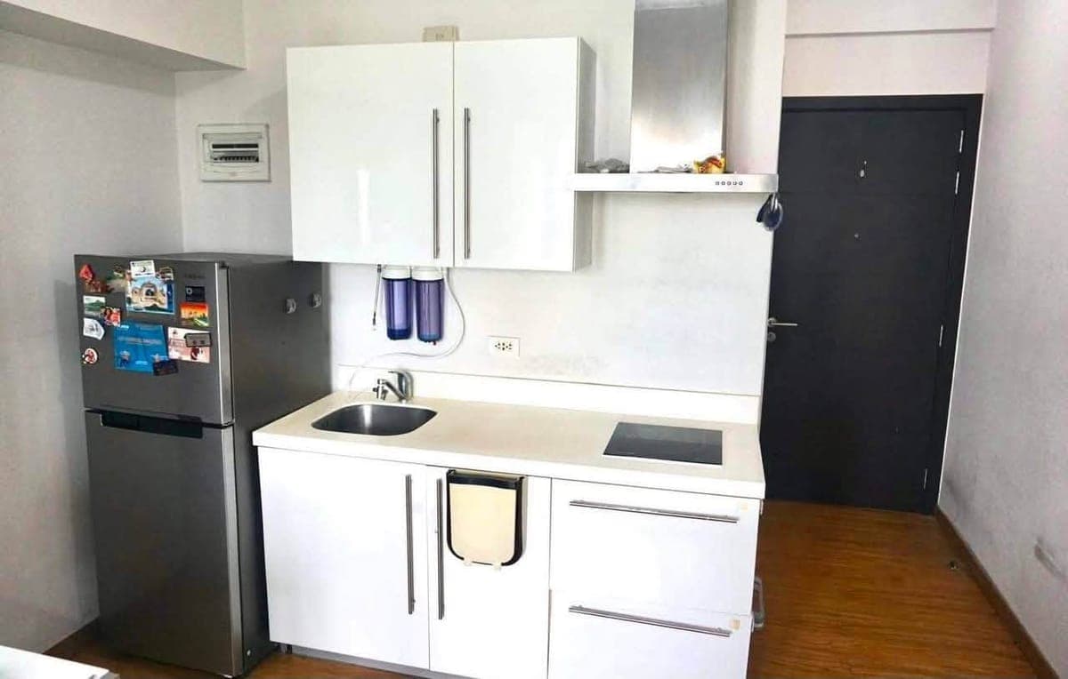 🏚️ 🏚️ Condo For Rent ▶️Acqua Private Residences - photo 3