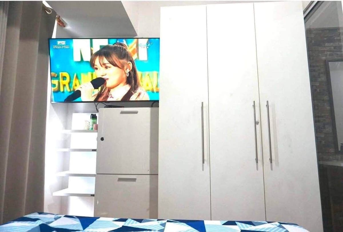 🏚️ 🏚️ Condo For Rent ▶️Acqua Private Residences - photo 5