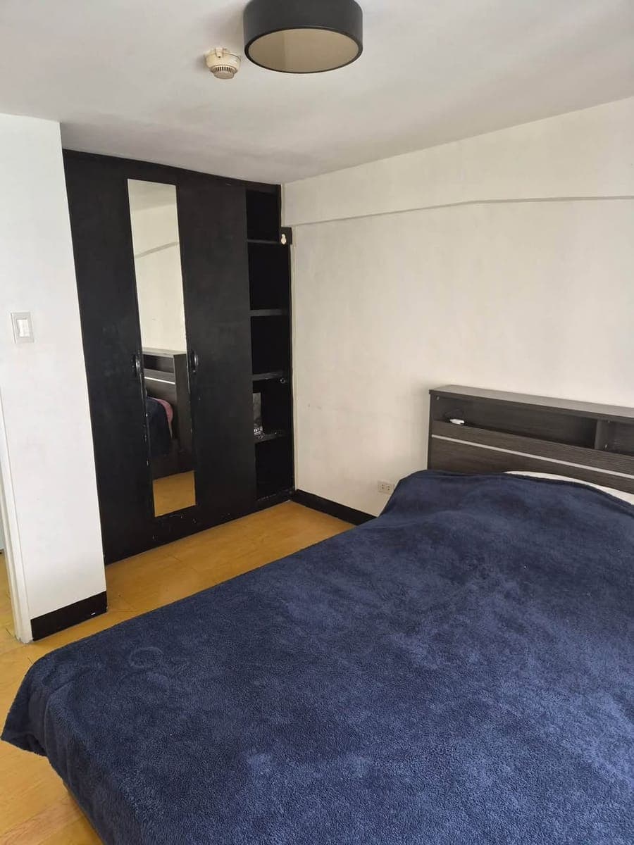 for rent - photo 1