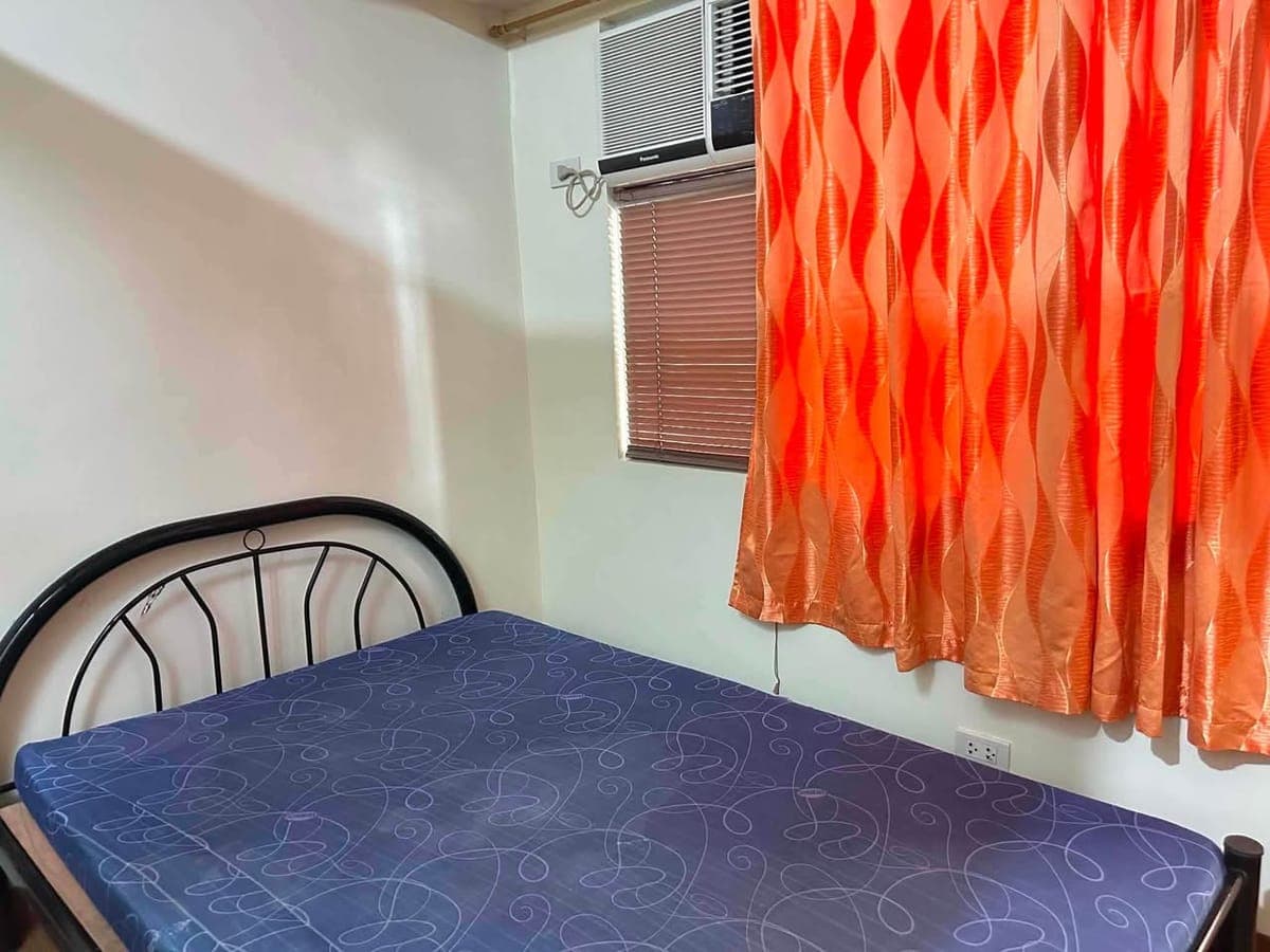 for rent - photo 3