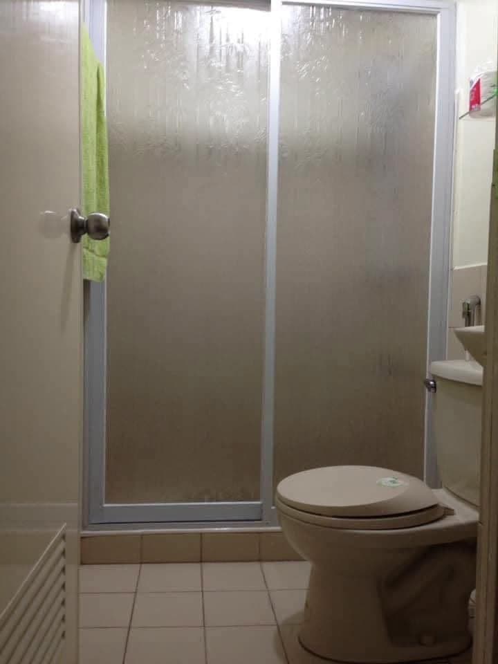 for rent - photo 5