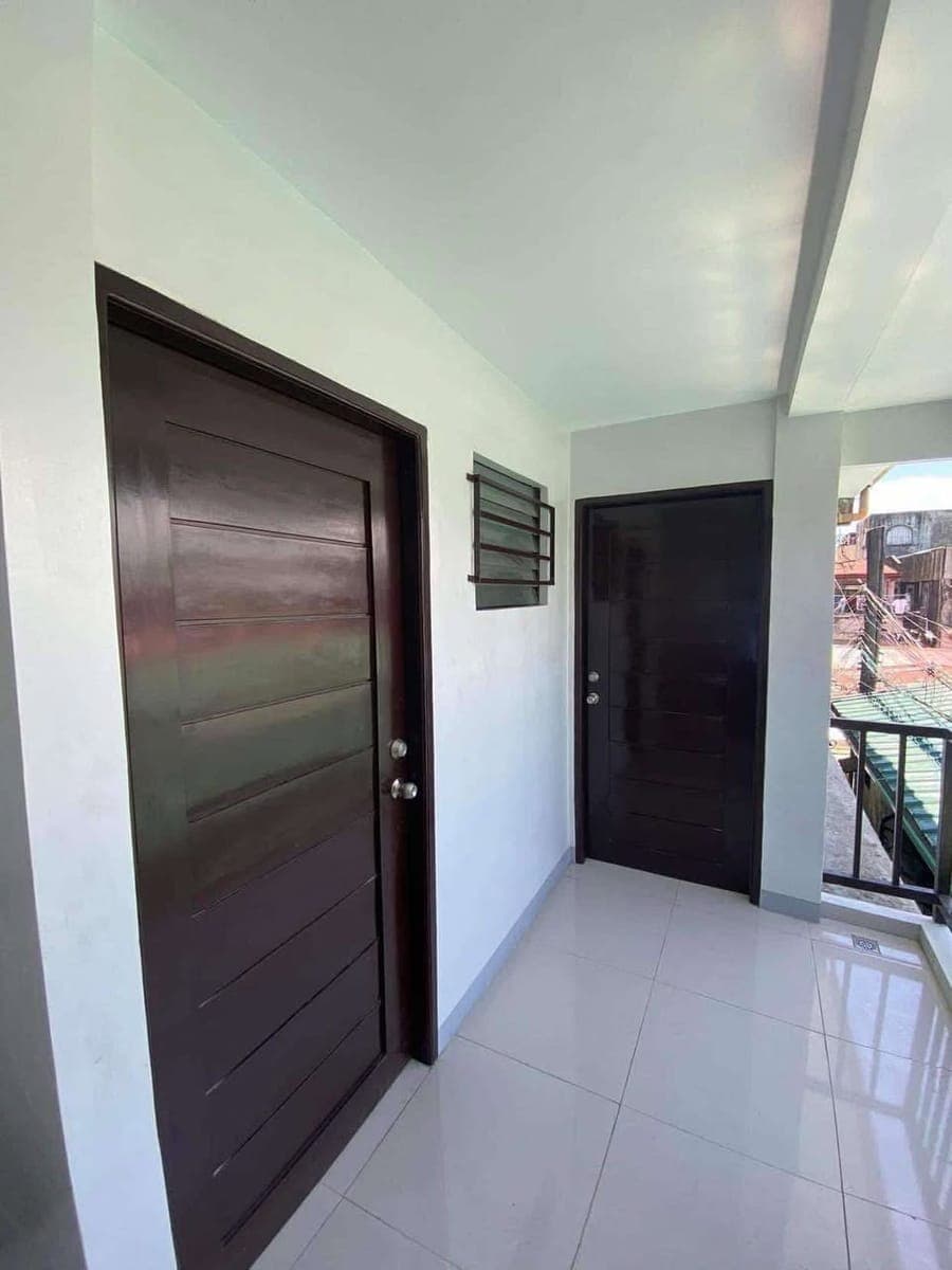 SOLD/RENTED 🛑❌ - photo 1