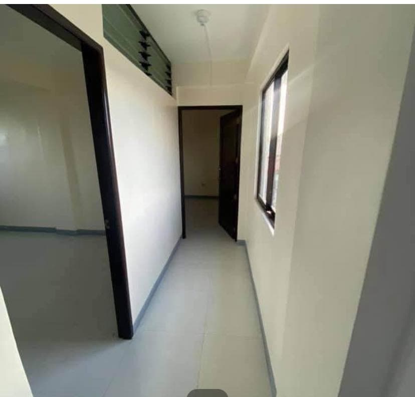 SOLD/RENTED 🛑❌ - photo 2