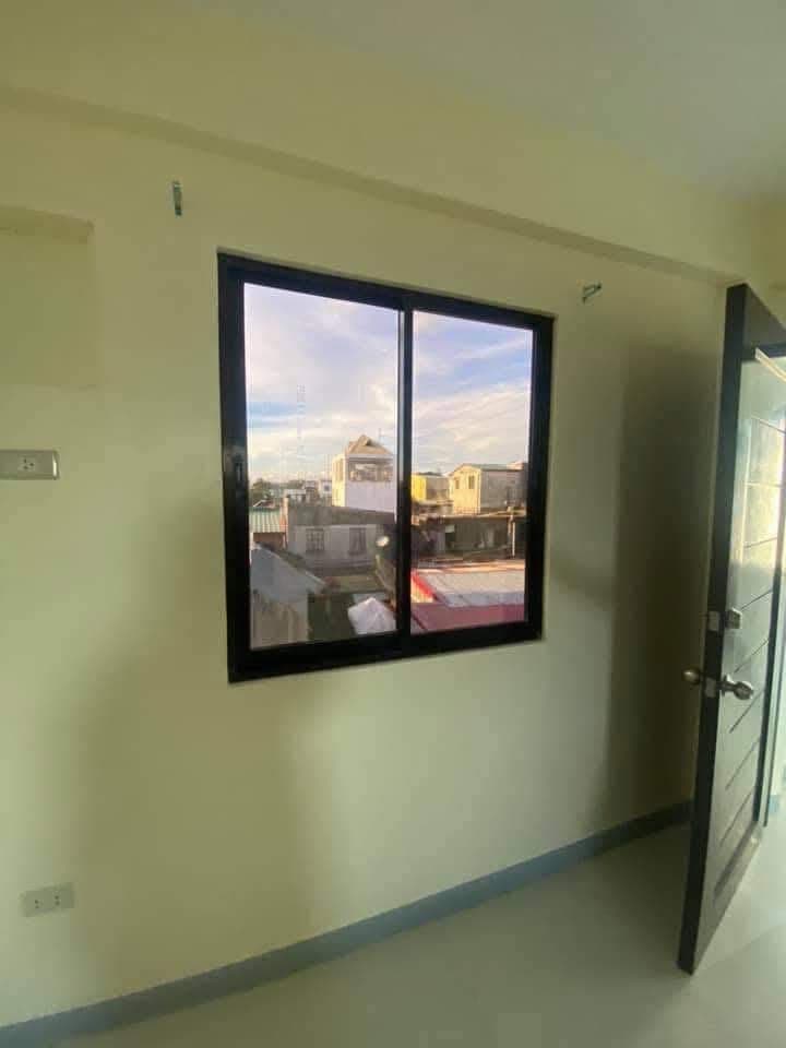 SOLD/RENTED 🛑❌ - photo 3