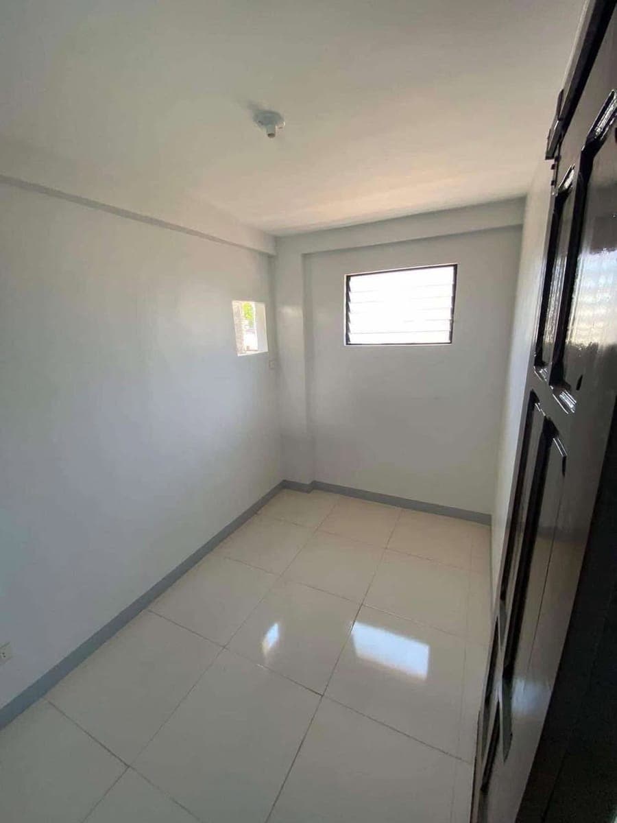 SOLD/RENTED 🛑❌ - photo 4
