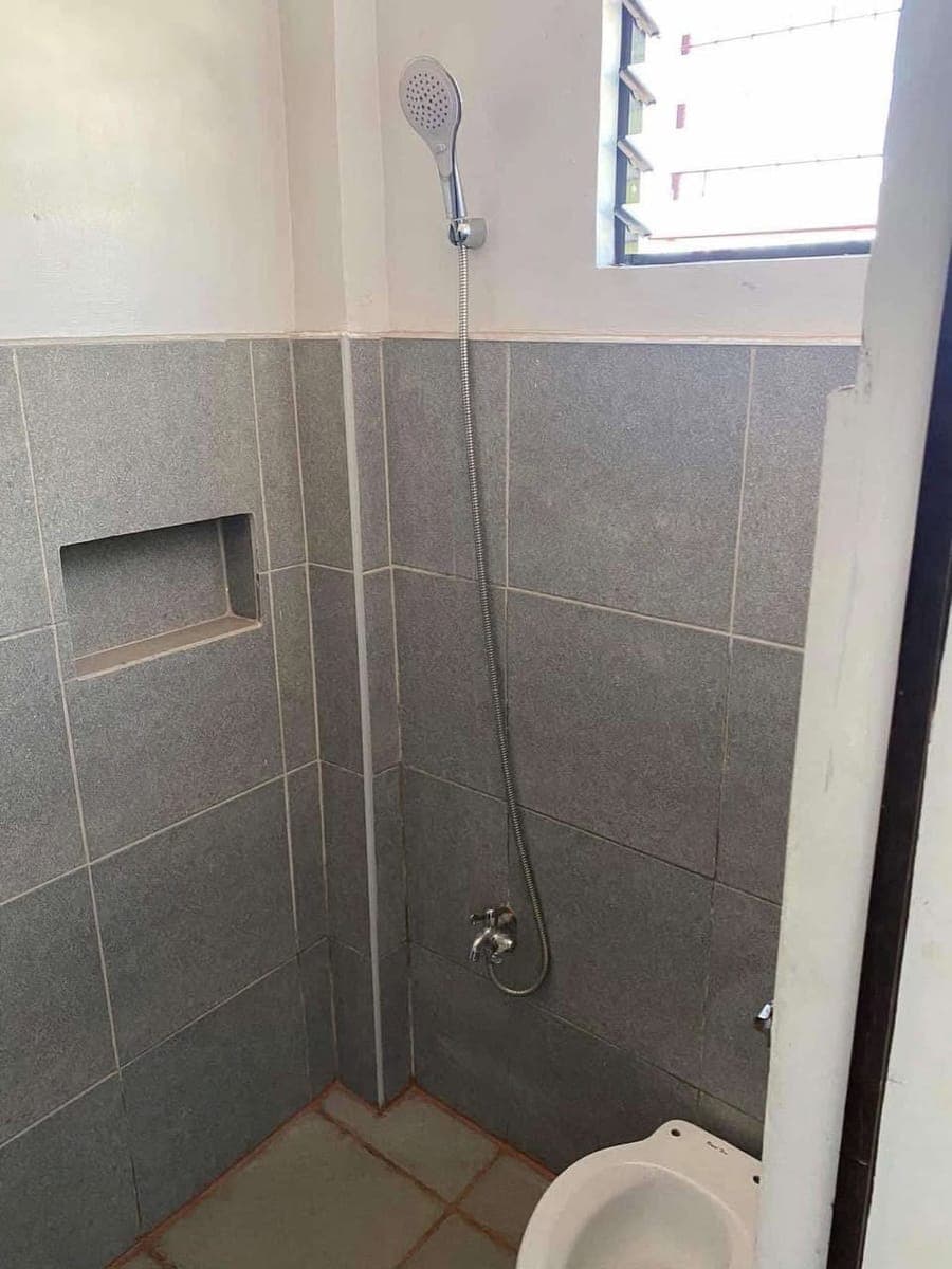 SOLD/RENTED 🛑❌ - photo 5
