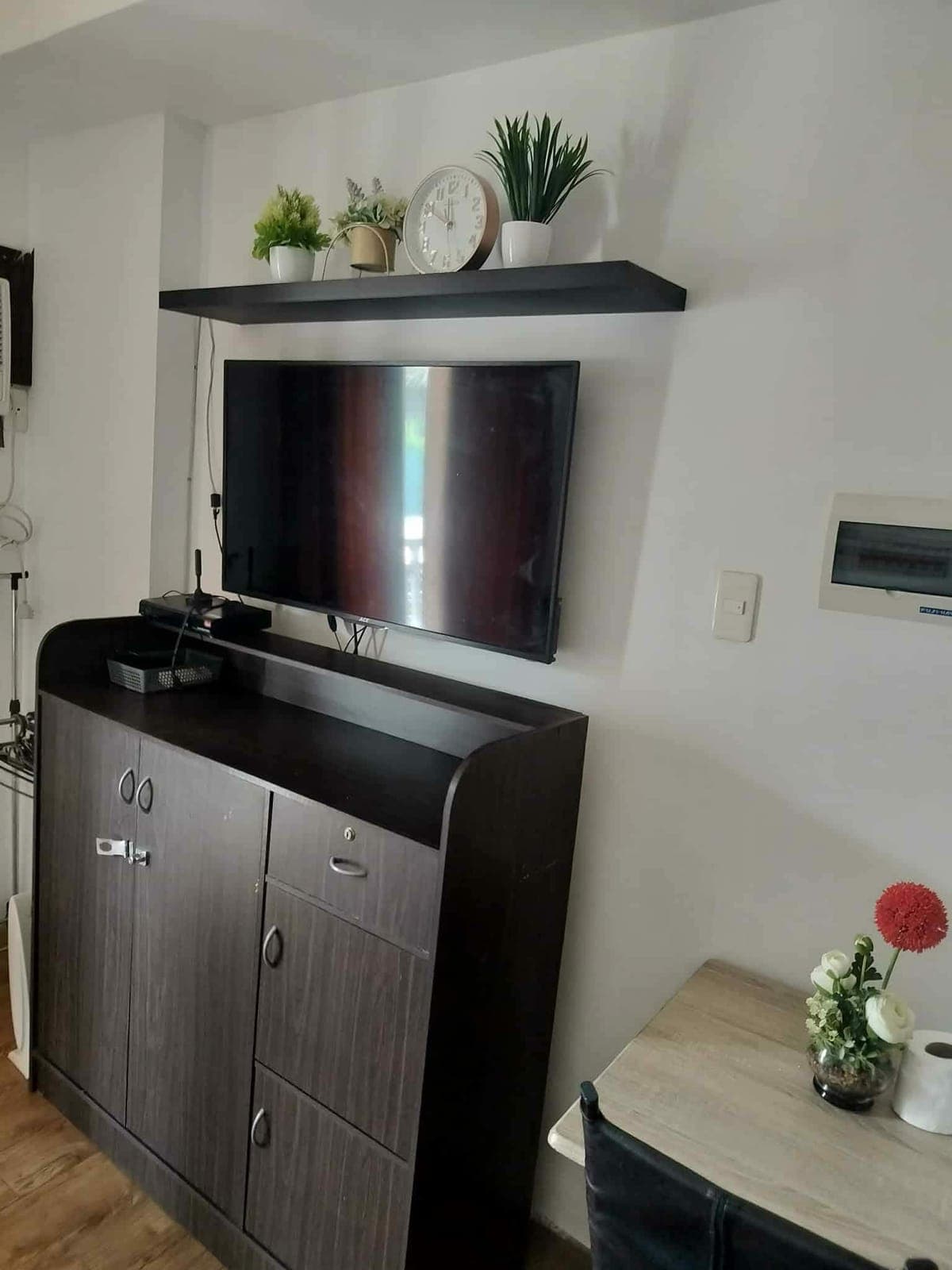 For rent‼️ - photo 1