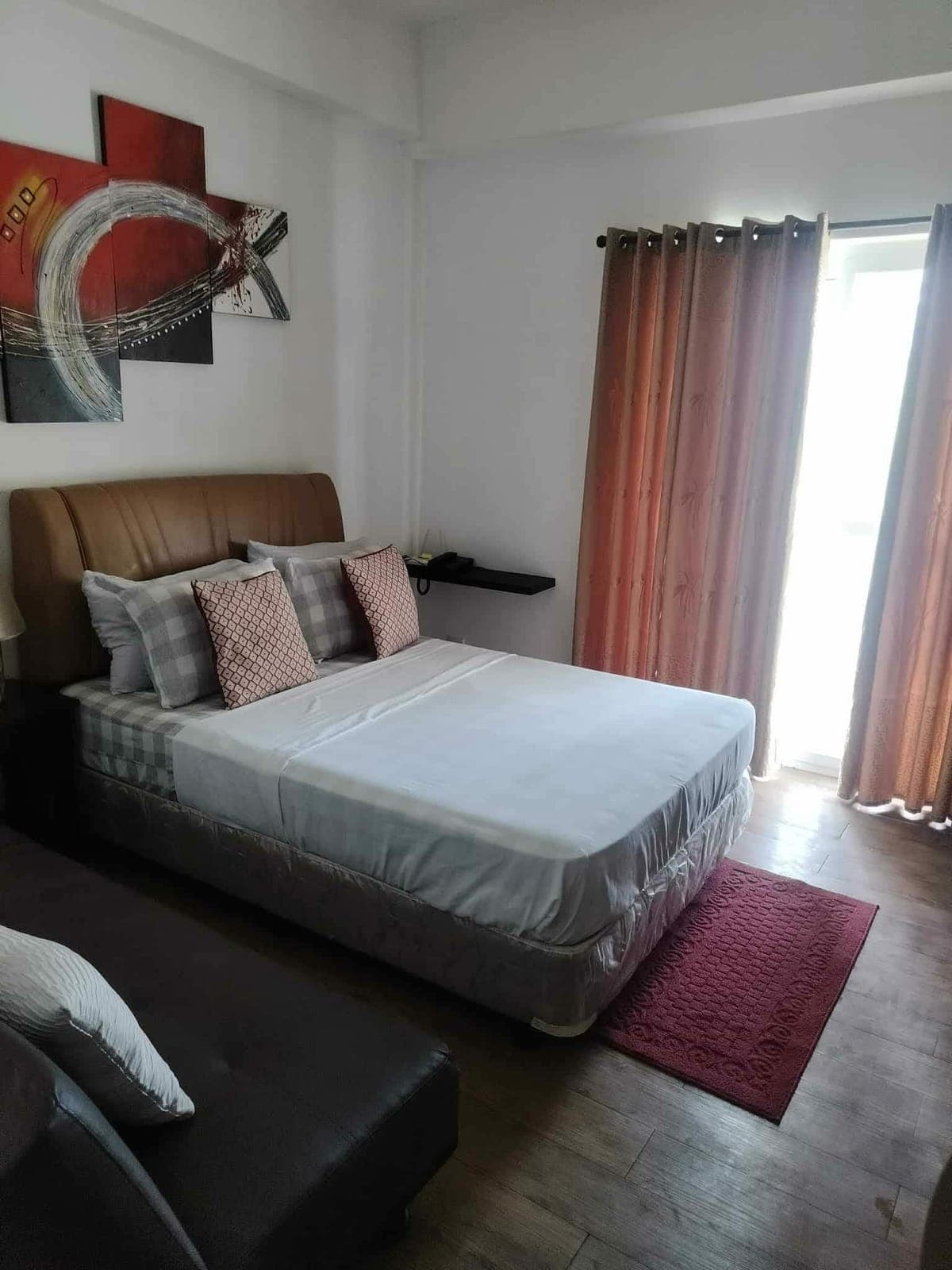 For rent‼️ - photo 2