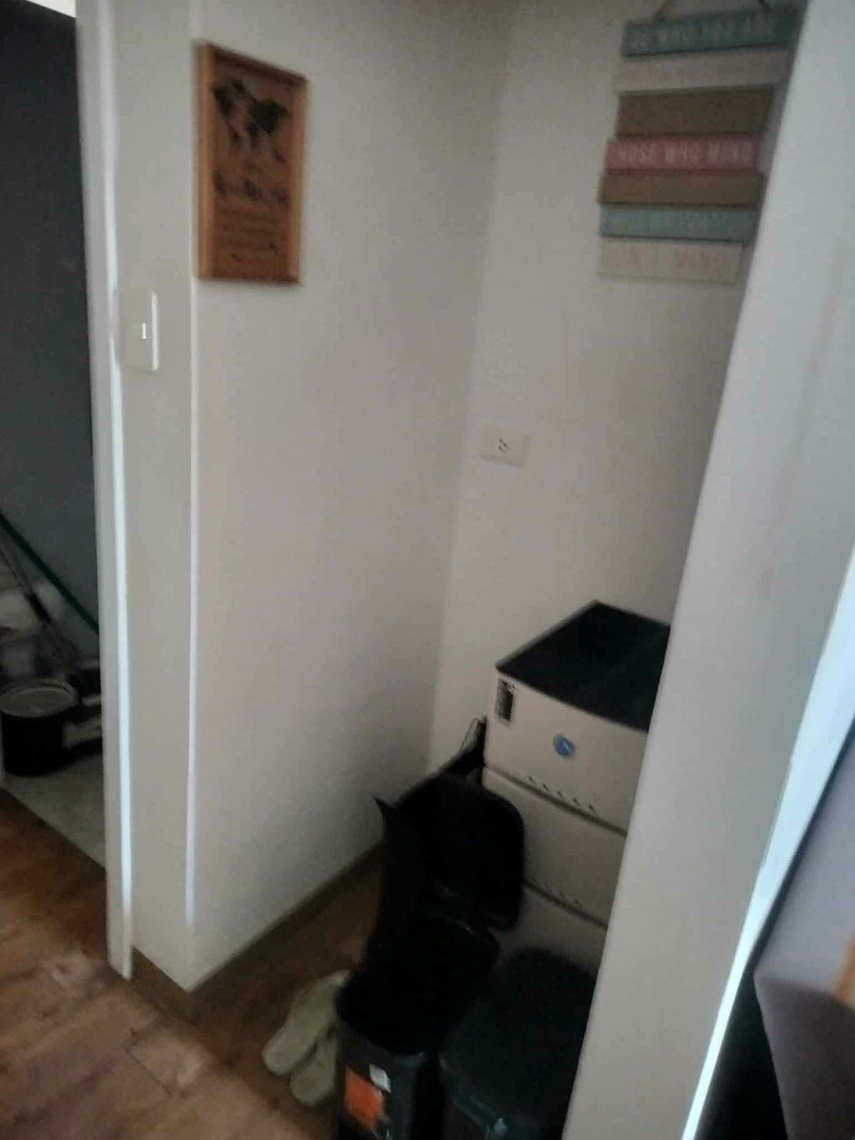 For rent‼️ - photo 3