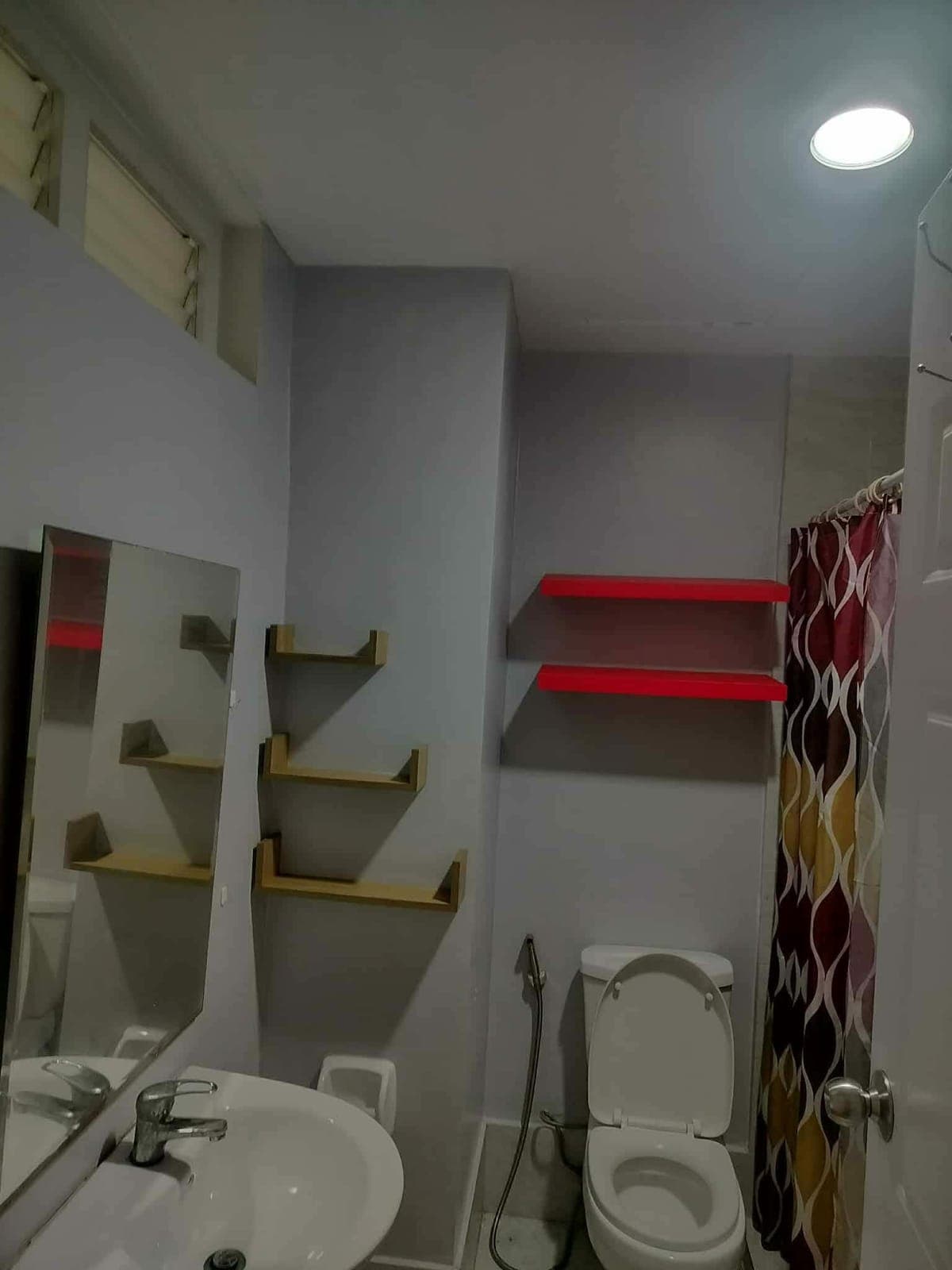 For rent‼️ - photo 4