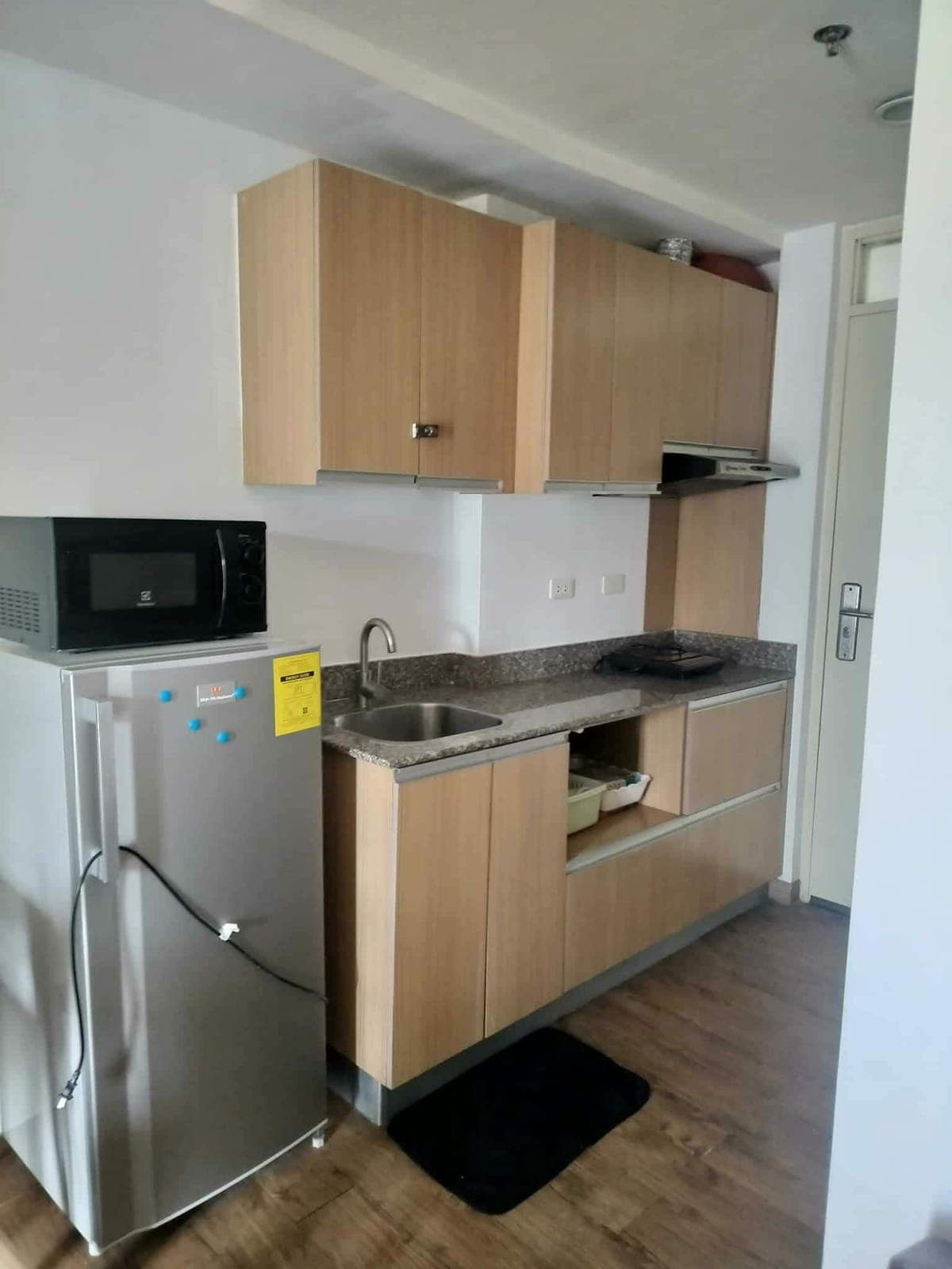 For rent‼️ - photo 5