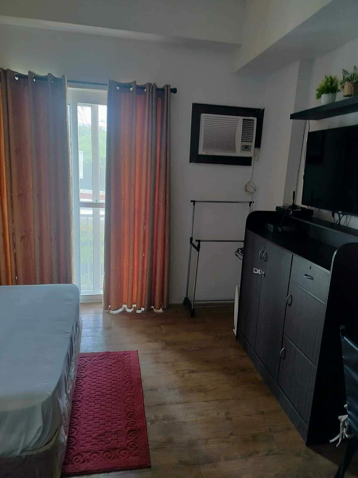 For rent‼️ - photo 6