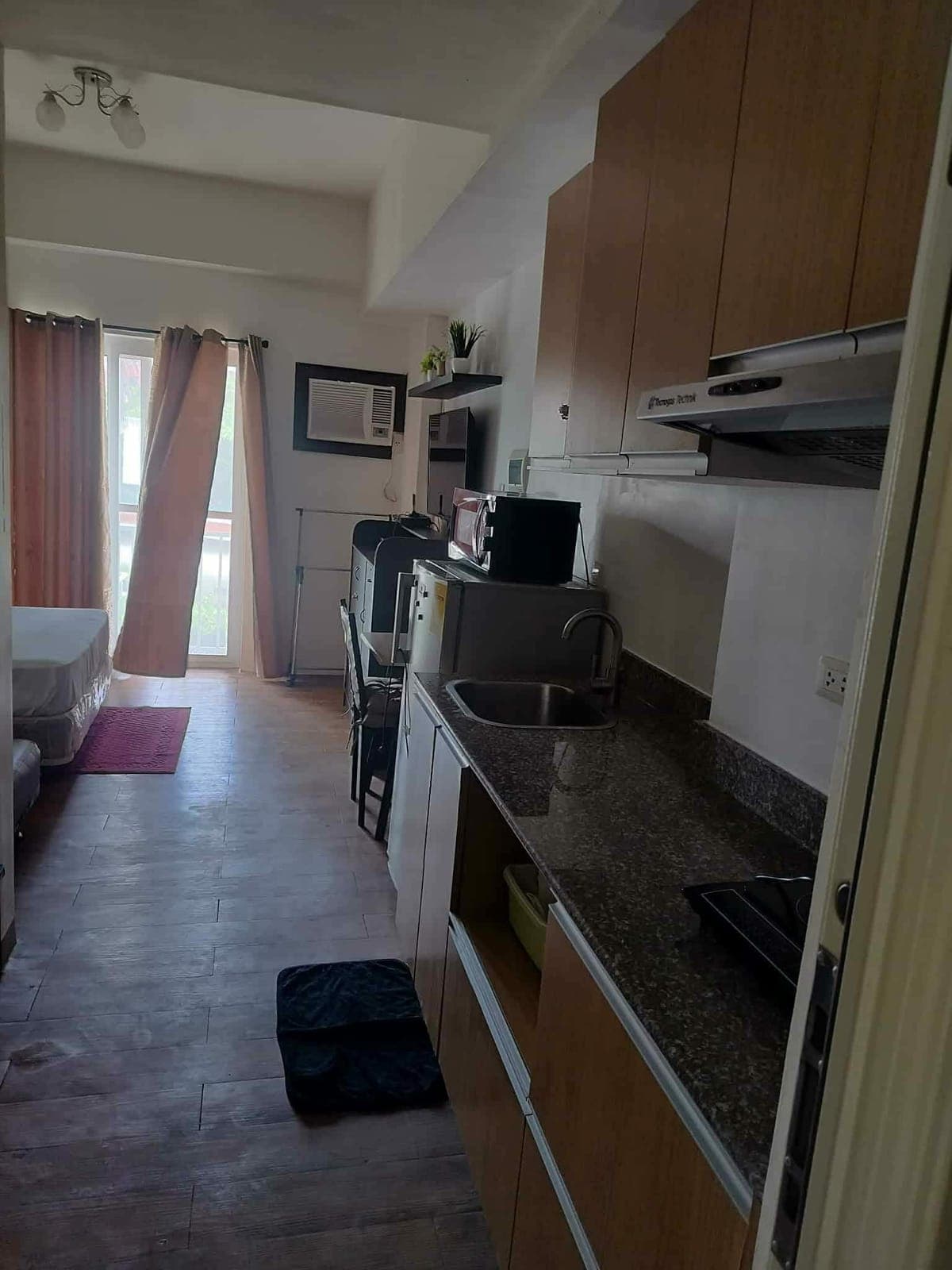 For rent‼️ - photo 7