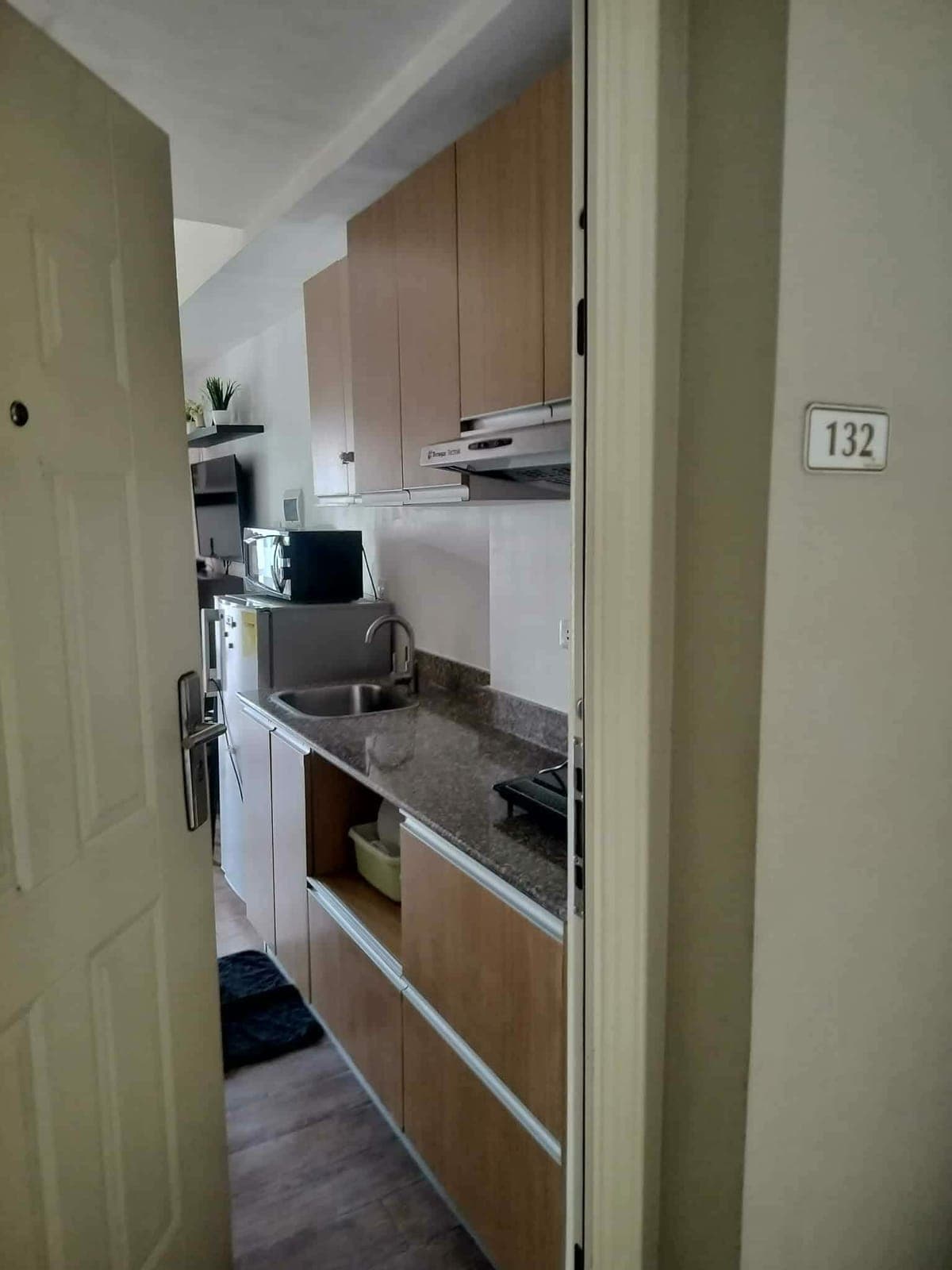 For rent‼️ - photo 8