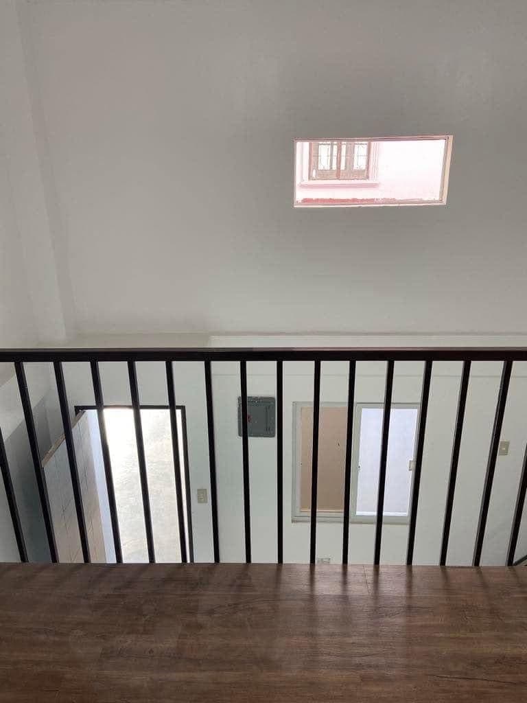 1 unit loft style Apartment for rent calzada tipas taguig. - photo 3