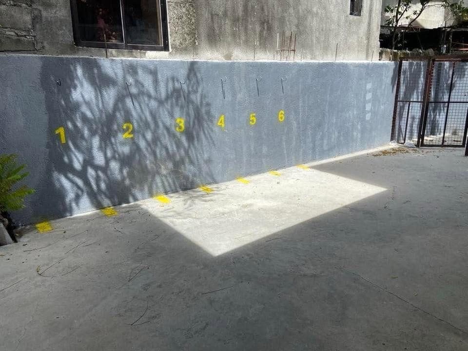 1 unit loft style Apartment for rent calzada tipas taguig. - photo 5