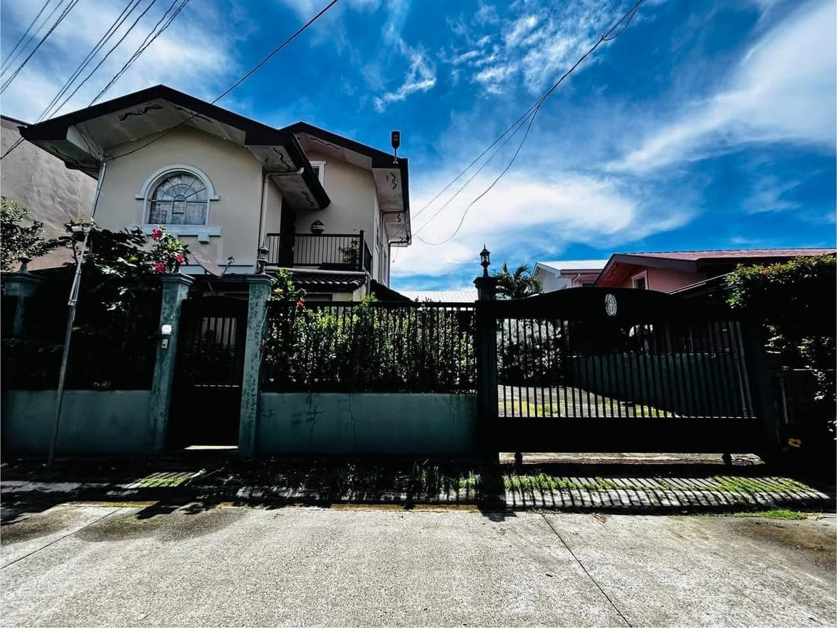 🏡House for rent❗️ - photo 1